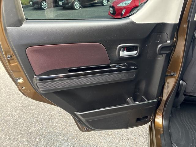 Миниатюра 50