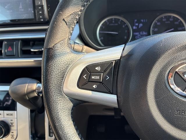 Миниатюра 37