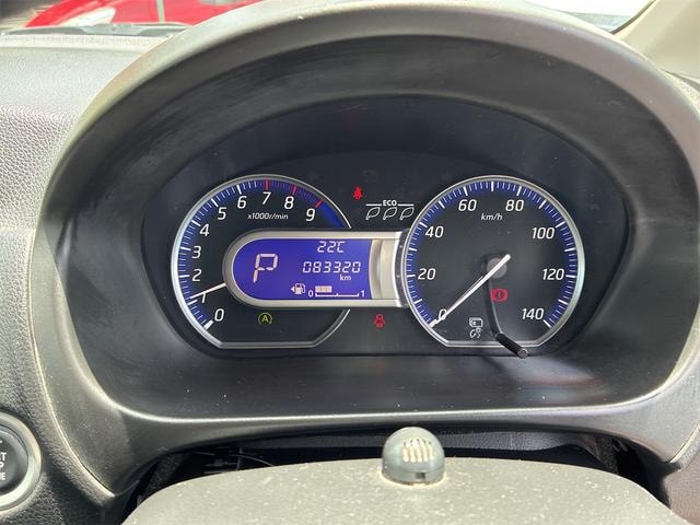 Миниатюра 36