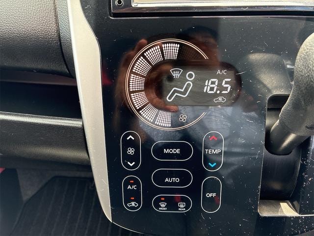 Миниатюра 38