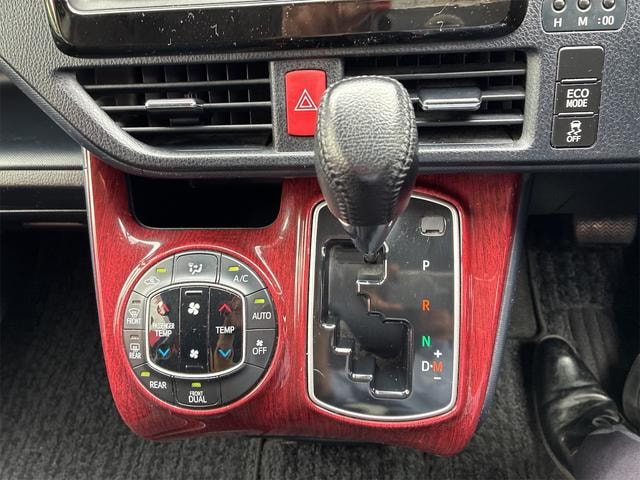 Миниатюра 40