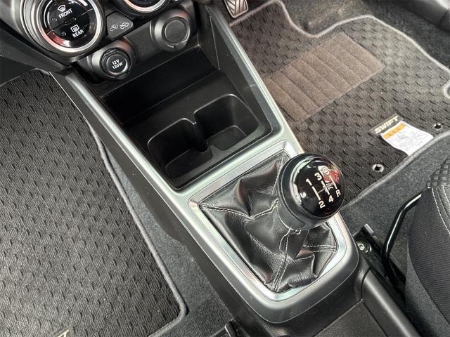 Миниатюра 37