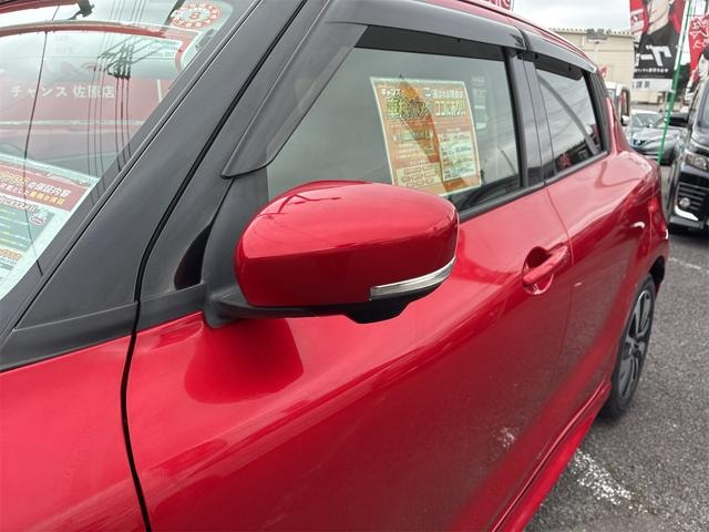 Миниатюра 51