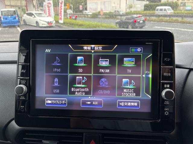 Миниатюра 10