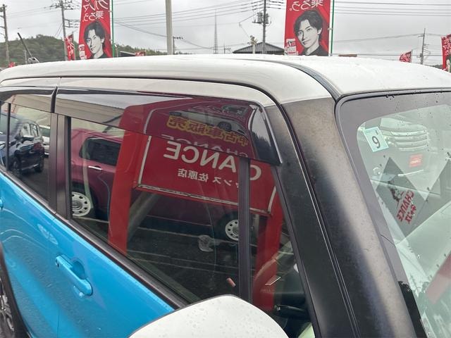 Миниатюра 51