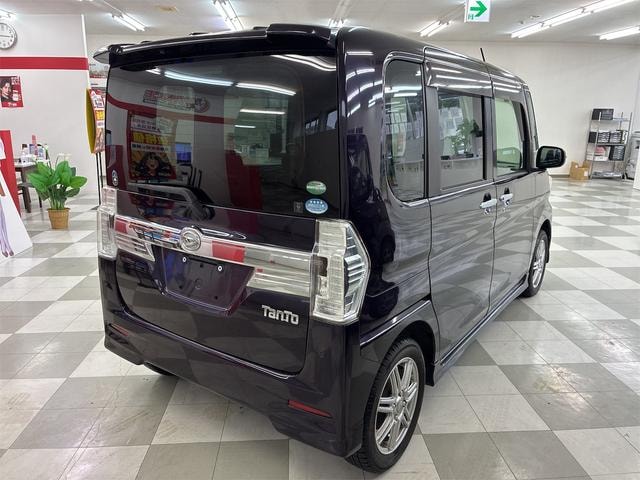 Миниатюра 7