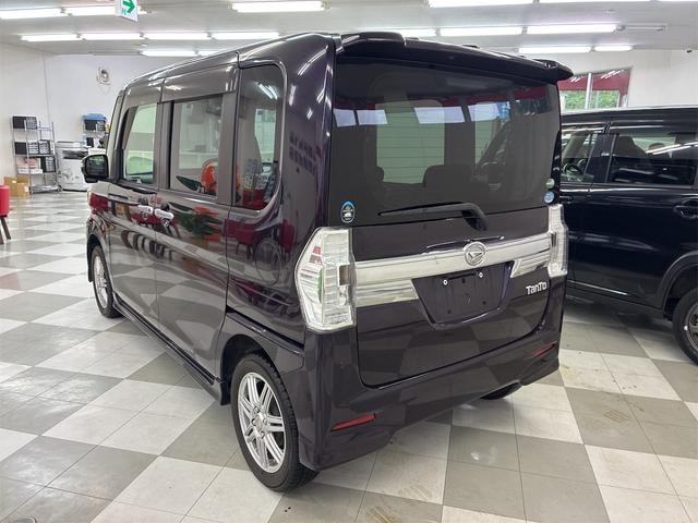 Миниатюра 9