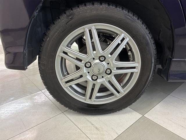 Миниатюра 15
