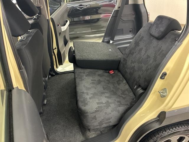 Миниатюра 32