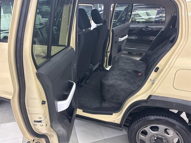 Миниатюра 33