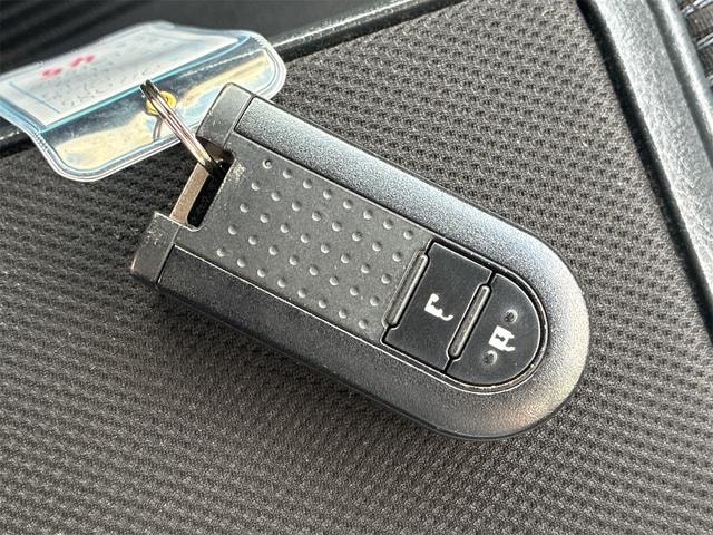 Миниатюра 23