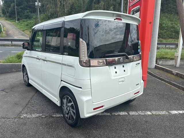 Миниатюра 9