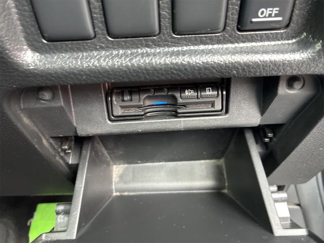 Миниатюра 36