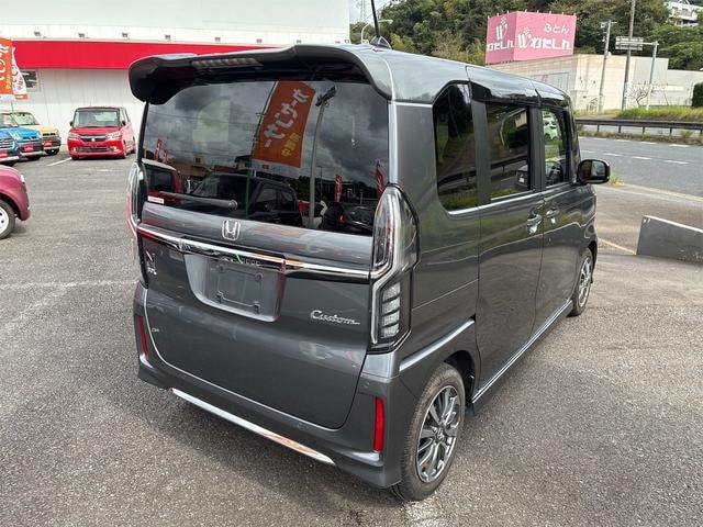 Миниатюра 16