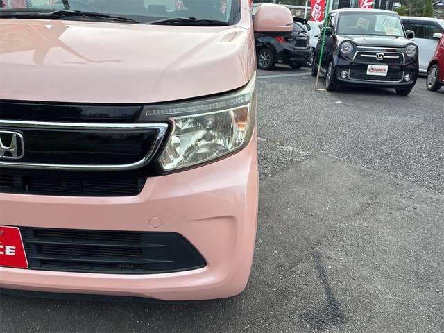 Миниатюра 42