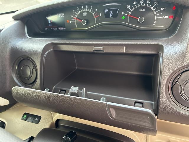 Миниатюра 37