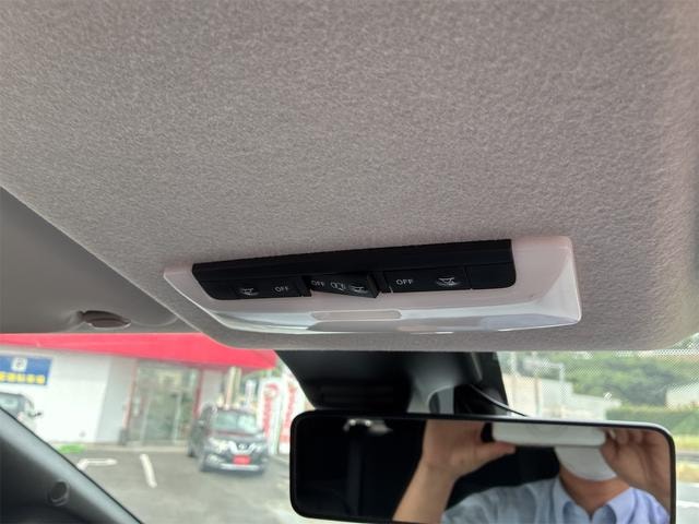 Миниатюра 50