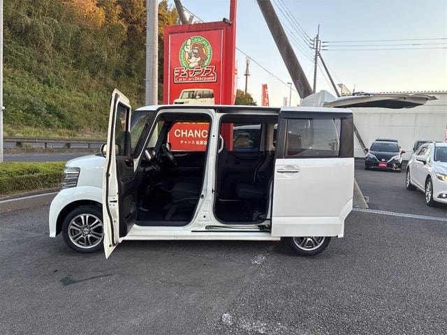 Миниатюра 15