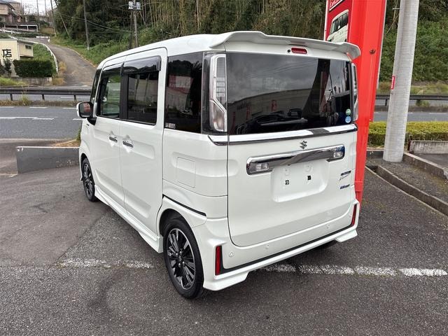 Миниатюра 9