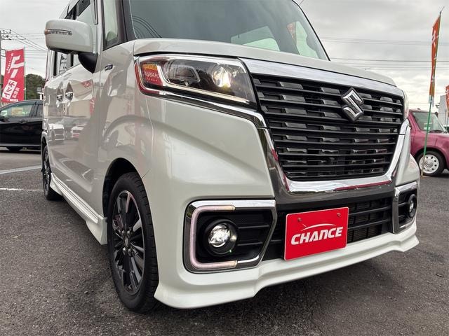 Миниатюра 57