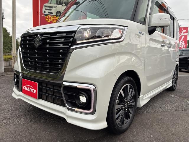 Миниатюра 59
