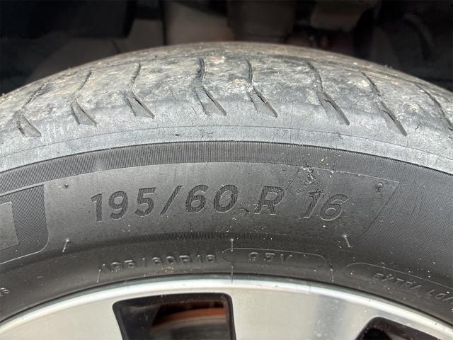 Миниатюра 16