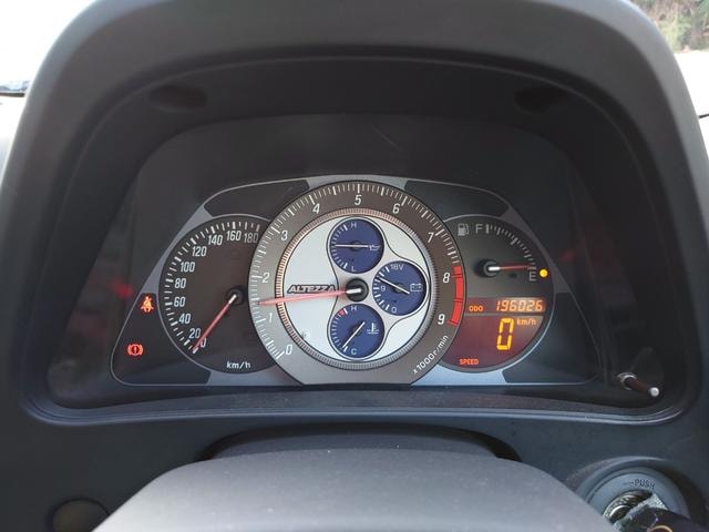 Миниатюра 68