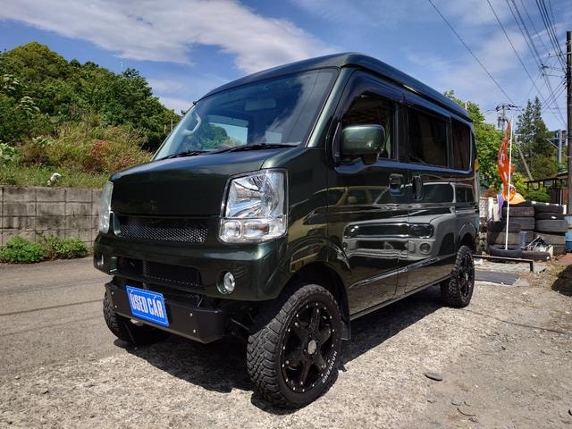 Миниатюра 7