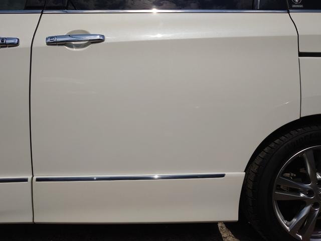 Миниатюра 40
