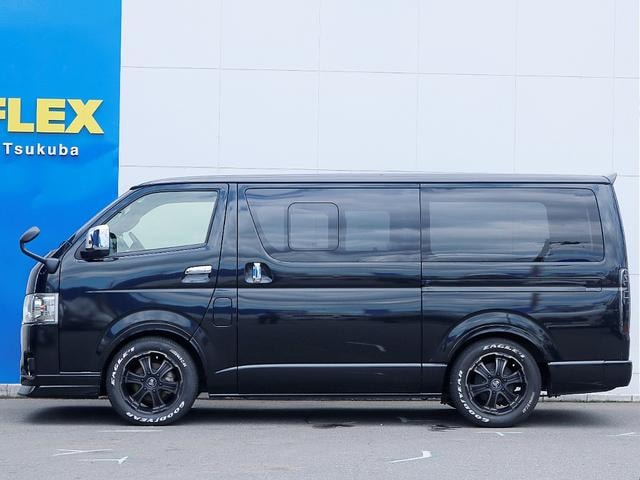 Миниатюра 21