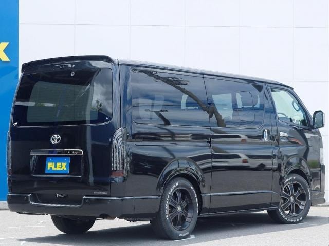 Миниатюра 23
