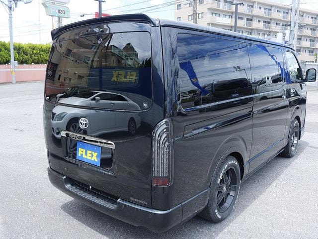 Миниатюра 26