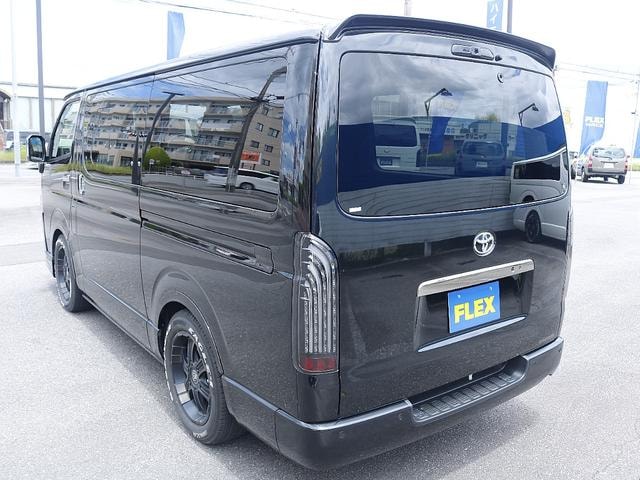 Миниатюра 27