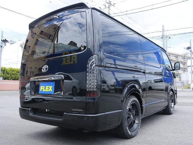 Миниатюра 29