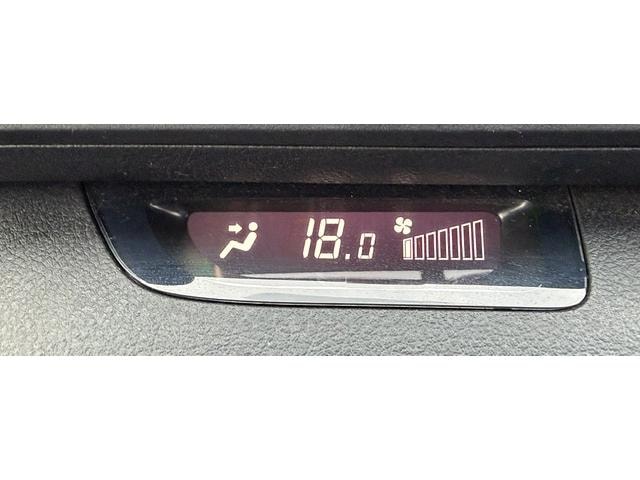Миниатюра 15