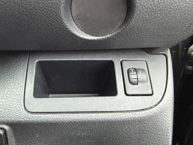 Миниатюра 19