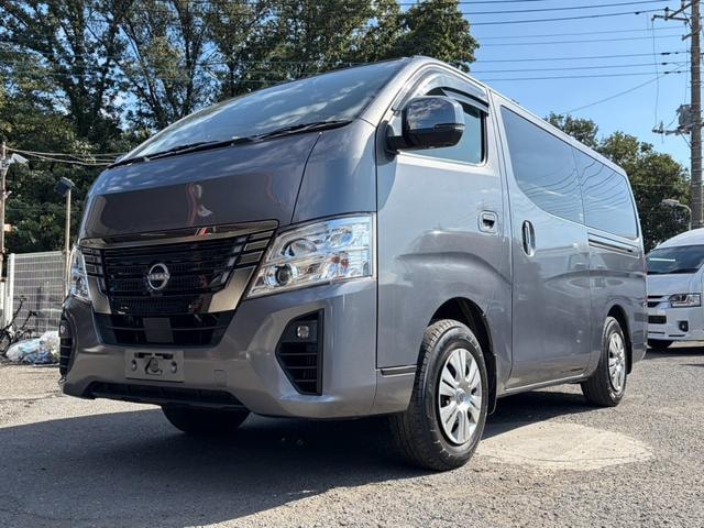 Миниатюра 17