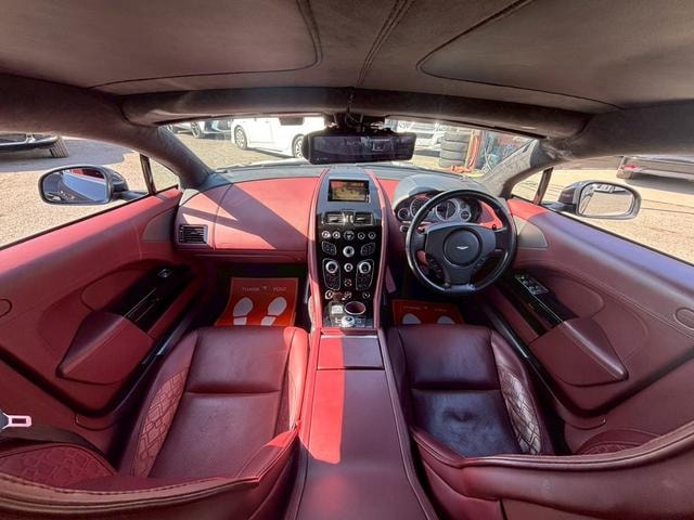 Миниатюра 37