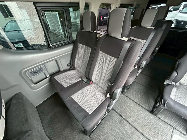 Миниатюра 33