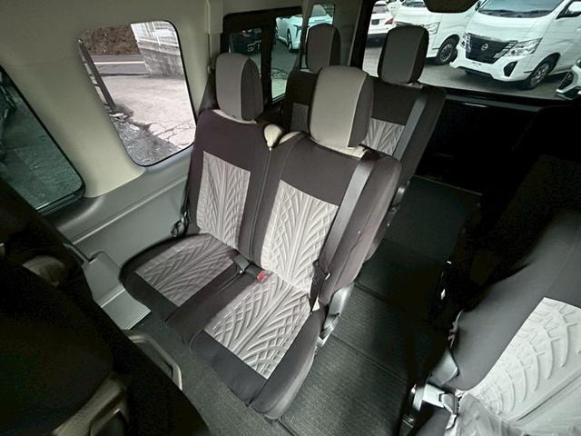 Миниатюра 35