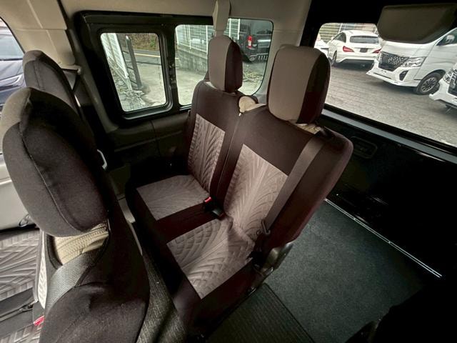 Миниатюра 37