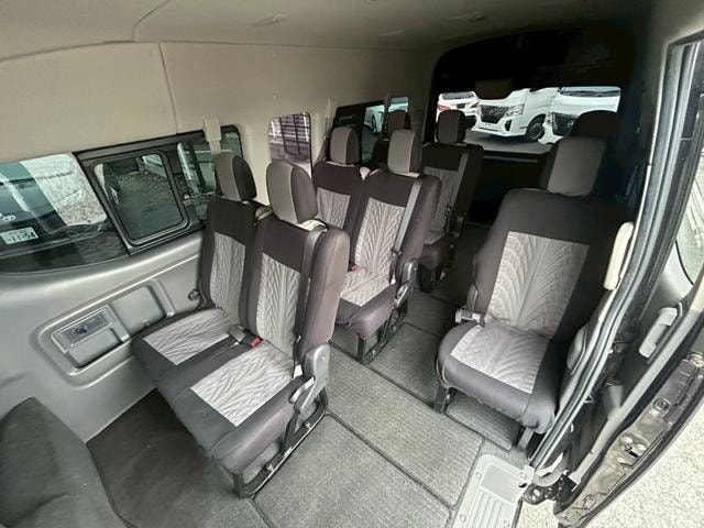 Миниатюра 43
