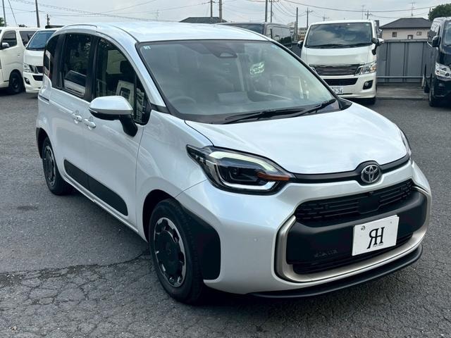 Миниатюра 9