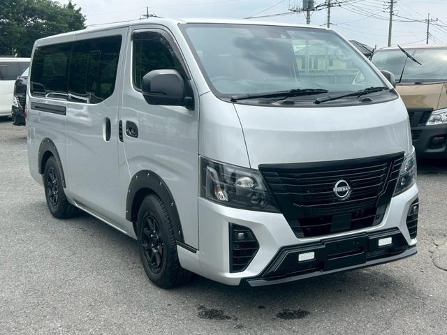 Миниатюра 11