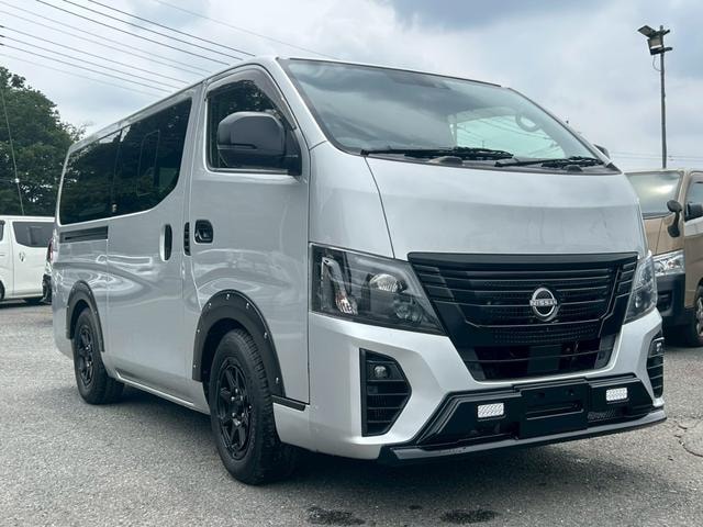 Миниатюра 17