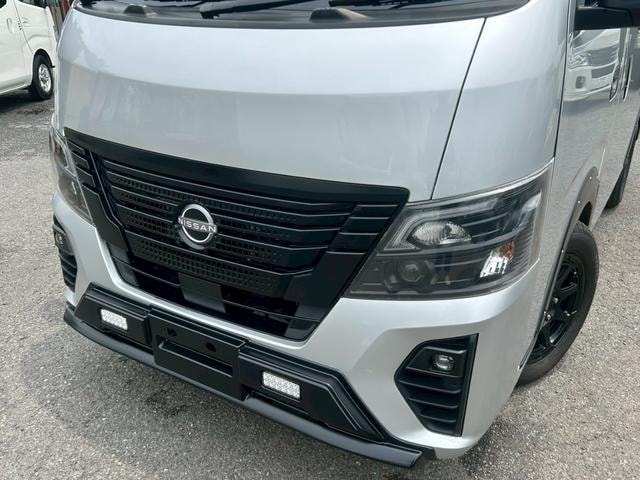 Миниатюра 63