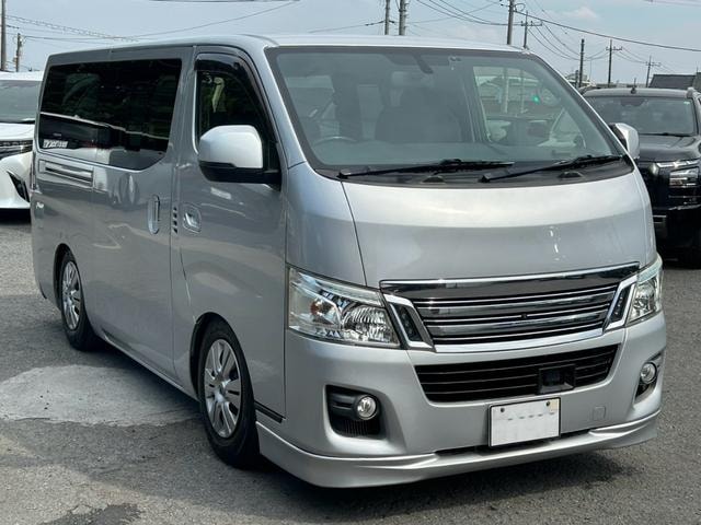 Миниатюра 11