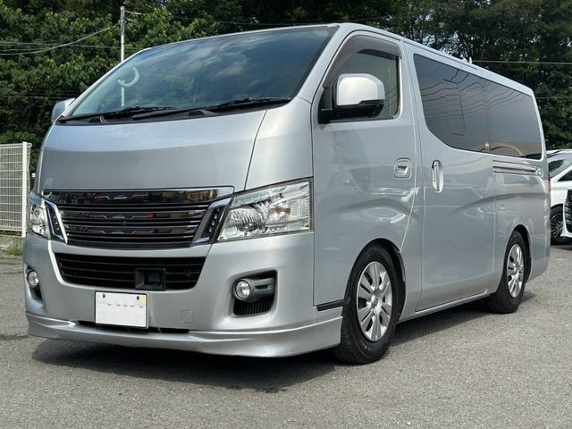 Миниатюра 17