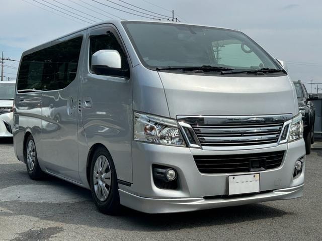 Миниатюра 18