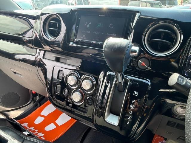 Миниатюра 55